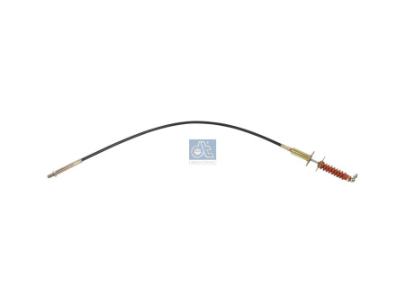 DT BOWDEN CABLE