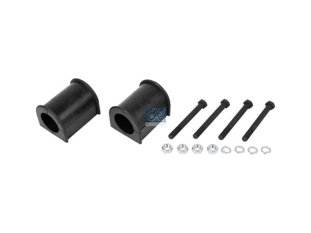 DT REPAIR KIT