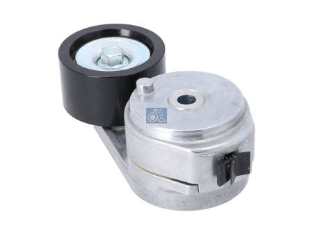 DT BELT TENSIONER