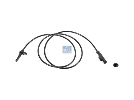 DT ABS SENSOR