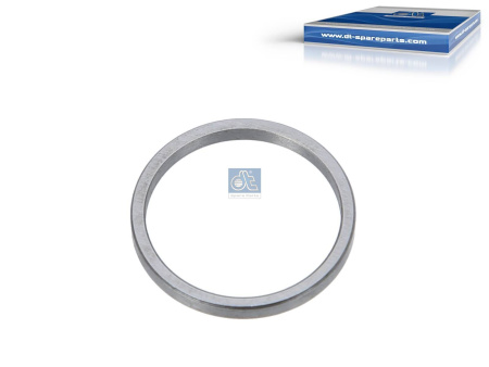 DT THRUST WASHER