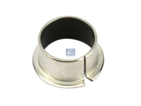 DT BUSHING