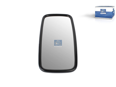 REAR VIEW MIRROR