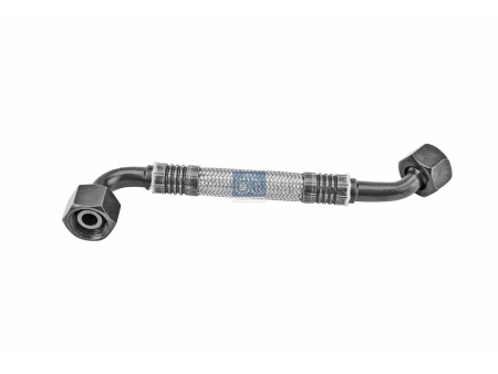 HOSE
