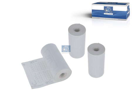 DT TULOSTINPAPERI DIGIPIIRTURI 3 KPL PAKKAUS