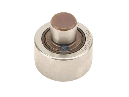 DT GUIDE ROLLER