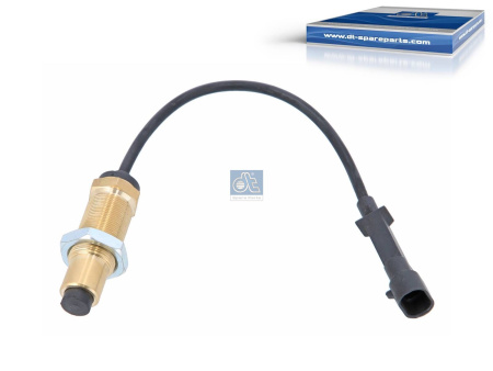 DT ROTATION SENSOR