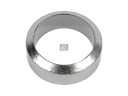 DT SEAL RING