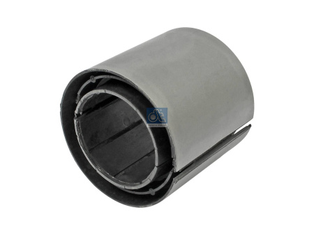 DT BUSHING
