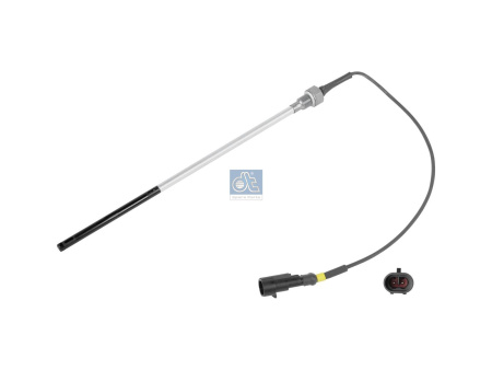 DT OIL LEVEL SENSOR