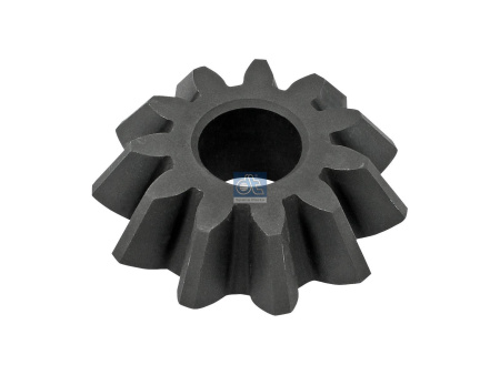 DT SPIDER PINION