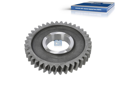 DT REVERSE IDLER GEAR
