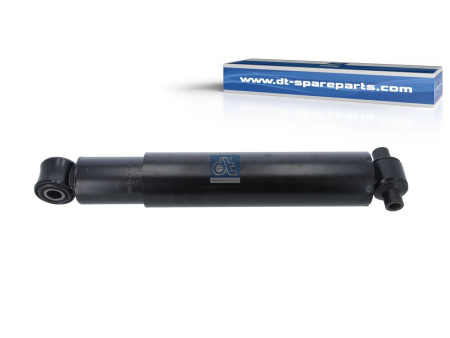 DT SHOCK ABSORBER
