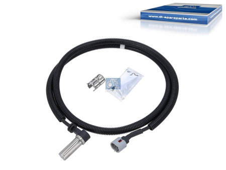 DT ABS SENSOR