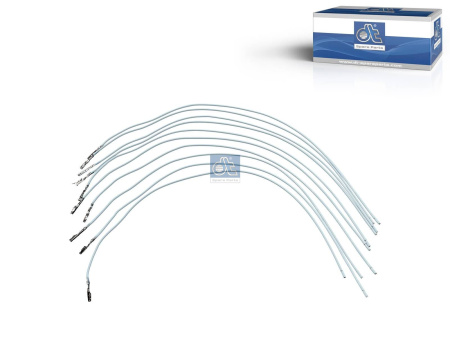 DT REPAIR KIT