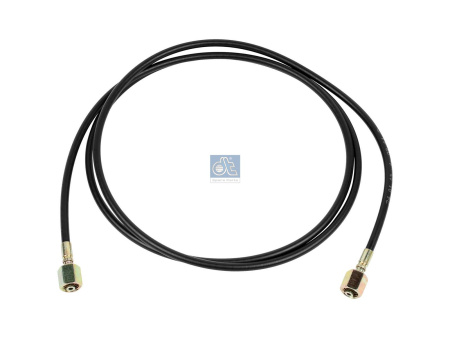 DT HOSE LINE