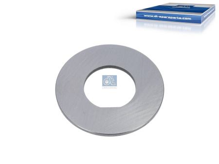 DT THRUST WASHER
