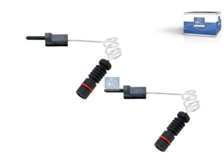 DT WEAR INDICATOR KIT