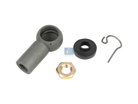 DT MOUNTING KIT
