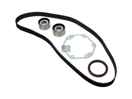 DT TIMING BELT KIT