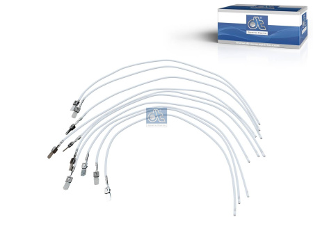 DT REPAIR KIT