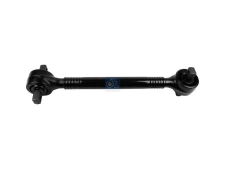 DT REACTION ROD
