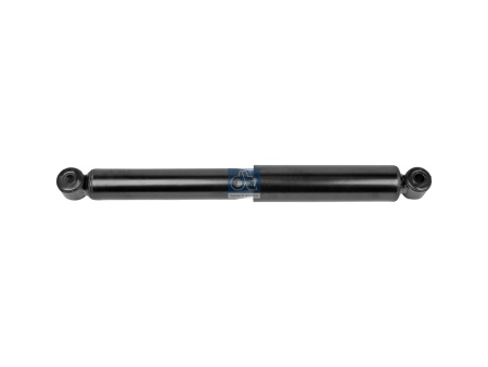 DT SHOCK ABSORBER