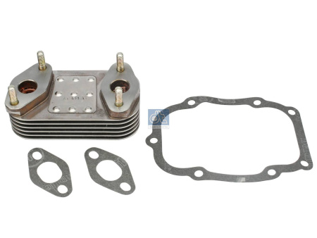 DT REPAIR KIT