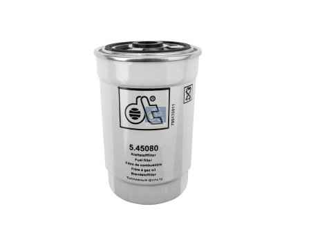 DT FUEL FILTER
