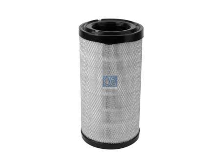 DT AIR FILTER