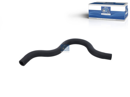 DT HOSE