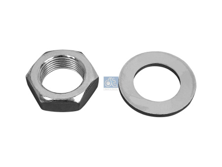 DT MOUNTING KIT
