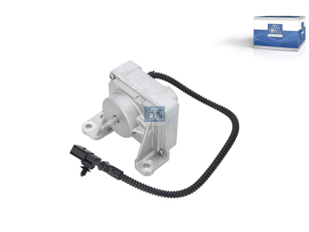 DT ADJUSTING MOTOR