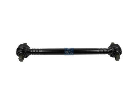 DT REACTION ROD