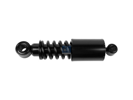 DT CABIN SHOCK ABSORBER