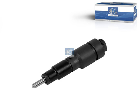 DT NOZZLE HOLDER