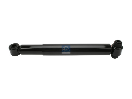 DT SHOCK ABSORBER