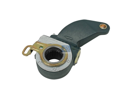 DT SLACK ADJUSTER, AUTOMATIC