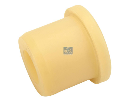 DT BUSHING