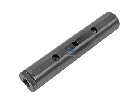 DT PIN 25,0 X 136,0MM