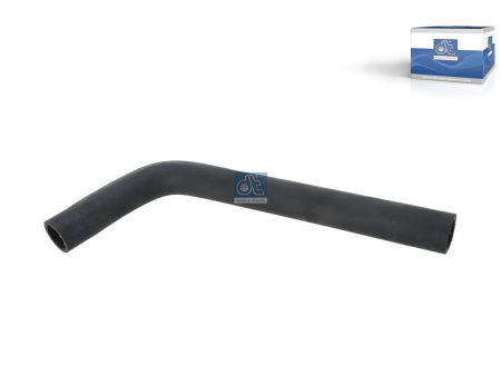 DT HOSE