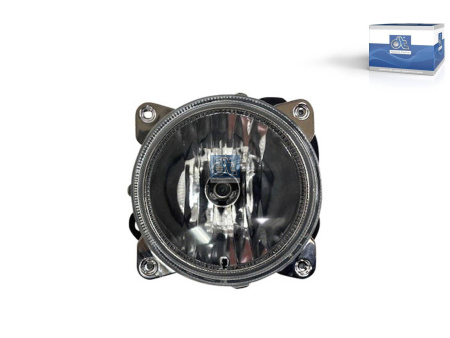 DT HIGH BEAM LAMP