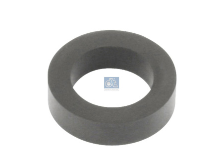 DT SEAL RING