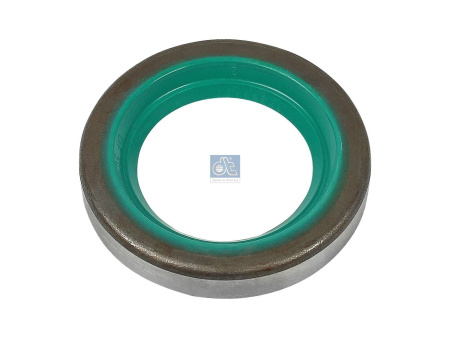 DT OIL SEAL