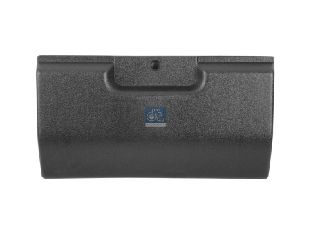DT FLAP