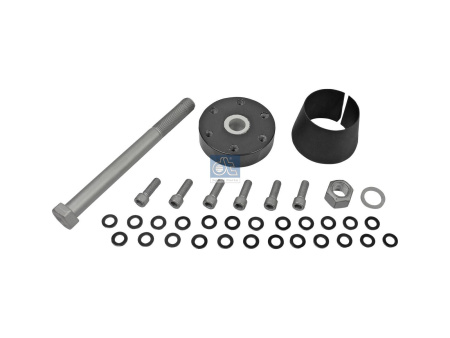 DT REPAIR KIT