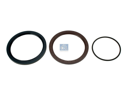 DT REPAIR KIT