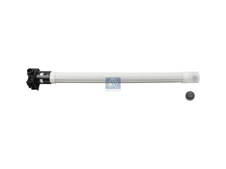 DT FUEL LEVEL SENSOR
