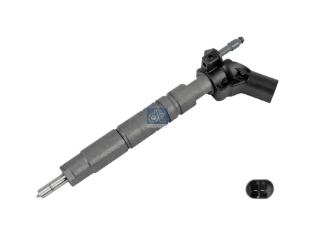 DT INJECTION NOZZLE