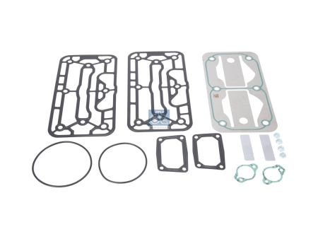 DT REPAIR KIT